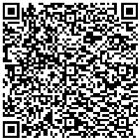 QR Code for bitcoin:bitcoin:bitcoin:bitcoin:bitcoin:bitcoin:bitcoin:bitcoin:bitcoin:bitcoin:bitcoin:bitcoin:bitcoin:bitcoin:bitcoin:bitcoin:bitcoin:bitcoin:bitcoin:bitcoin:bitcoin:bc1q2x0ppmfga3c7e746ca4plsr5kzchlrf6v4pex3