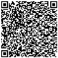QR Code for bitcoin:bitcoin:bitcoin:bitcoin:bitcoin:bitcoin:bitcoin:bitcoin:bitcoin:bitcoin:bitcoin:bitcoin:bitcoin:bitcoin:bitcoin:bitcoin:bitcoin:bitcoin:bitcoin:bitcoin:bitcoin:bc1q37cv0jsuhhh3cw7xrdk205vmrm4s3euul8cppw
