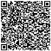 QR Code for bitcoin:bitcoin:bitcoin:bitcoin:bitcoin:bitcoin:bitcoin:bitcoin:bitcoin:bitcoin:bitcoin:bitcoin:bitcoin:bitcoin:bitcoin:bitcoin:bitcoin:bitcoin:bitcoin:bitcoin:bitcoin:bc1q3d7vx43gcdvs9680dnh9xae2pycc386gudnc8d