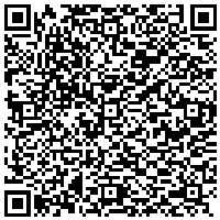 QR Code for bitcoin:bitcoin:bitcoin:bitcoin:bitcoin:bitcoin:bitcoin:bitcoin:bitcoin:bitcoin:bitcoin:bitcoin:bitcoin:bitcoin:bitcoin:bitcoin:bitcoin:bitcoin:bitcoin:bitcoin:bitcoin:bc1q3dhpkg3whtx3nappykzmfke5mft8ctgvcpp04e