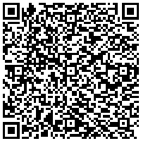 QR Code for bitcoin:bitcoin:bitcoin:bitcoin:bitcoin:bitcoin:bitcoin:bitcoin:bitcoin:bitcoin:bitcoin:bitcoin:bitcoin:bitcoin:bitcoin:bitcoin:bitcoin:bitcoin:bitcoin:bitcoin:bitcoin:bc1q3hjpjfjcdev5u2me7krtz5wp3jpmcsze5jca2r