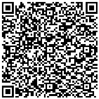 QR Code for bitcoin:bitcoin:bitcoin:bitcoin:bitcoin:bitcoin:bitcoin:bitcoin:bitcoin:bitcoin:bitcoin:bitcoin:bitcoin:bitcoin:bitcoin:bitcoin:bitcoin:bitcoin:bitcoin:bitcoin:bitcoin:bc1q3kkxru9d2ulaetzc8h5muqltgrzvgemrnwmvk3