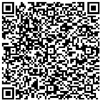 QR Code for bitcoin:bitcoin:bitcoin:bitcoin:bitcoin:bitcoin:bitcoin:bitcoin:bitcoin:bitcoin:bitcoin:bitcoin:bitcoin:bitcoin:bitcoin:bitcoin:bitcoin:bitcoin:bitcoin:bitcoin:bitcoin:bc1q3ntftrwtmpk809jsjpy59tf565cs0v55vcf48d