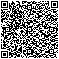 QR Code for bitcoin:bitcoin:bitcoin:bitcoin:bitcoin:bitcoin:bitcoin:bitcoin:bitcoin:bitcoin:bitcoin:bitcoin:bitcoin:bitcoin:bitcoin:bitcoin:bitcoin:bitcoin:bitcoin:bitcoin:bitcoin:bc1q3y5qfwy780xh4kmjxwt2jauhkllxah5lxkxdhs