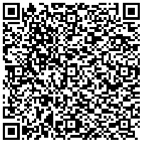 QR Code for bitcoin:bitcoin:bitcoin:bitcoin:bitcoin:bitcoin:bitcoin:bitcoin:bitcoin:bitcoin:bitcoin:bitcoin:bitcoin:bitcoin:bitcoin:bitcoin:bitcoin:bitcoin:bitcoin:bitcoin:bitcoin:bc1q4f40tclwtm8japa787c4de5yet7sh450yzfhwt