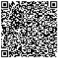 QR Code for bitcoin:bitcoin:bitcoin:bitcoin:bitcoin:bitcoin:bitcoin:bitcoin:bitcoin:bitcoin:bitcoin:bitcoin:bitcoin:bitcoin:bitcoin:bitcoin:bitcoin:bitcoin:bitcoin:bitcoin:bitcoin:bc1q4r889p52f3y6vl94de8fv3ulrtndqkvvfn5jfm