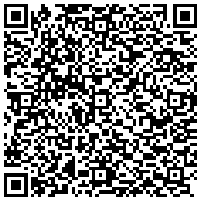 QR Code for bitcoin:bitcoin:bitcoin:bitcoin:bitcoin:bitcoin:bitcoin:bitcoin:bitcoin:bitcoin:bitcoin:bitcoin:bitcoin:bitcoin:bitcoin:bitcoin:bitcoin:bitcoin:bitcoin:bitcoin:bitcoin:bc1q4sedwld948z4k2lap03e2fh8s5pudmpcppa0rt