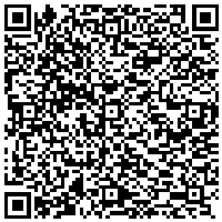 QR Code for bitcoin:bitcoin:bitcoin:bitcoin:bitcoin:bitcoin:bitcoin:bitcoin:bitcoin:bitcoin:bitcoin:bitcoin:bitcoin:bitcoin:bitcoin:bitcoin:bitcoin:bitcoin:bitcoin:bitcoin:bitcoin:bc1q57yynf94deyt4gwzadw3hsd73ewcvjkx0wvmsy