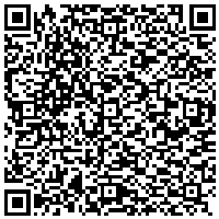 QR Code for bitcoin:bitcoin:bitcoin:bitcoin:bitcoin:bitcoin:bitcoin:bitcoin:bitcoin:bitcoin:bitcoin:bitcoin:bitcoin:bitcoin:bitcoin:bitcoin:bitcoin:bitcoin:bitcoin:bitcoin:bitcoin:bc1q5djqd5ptwmjwu9af46ypvkuleacdrce6ccrgue