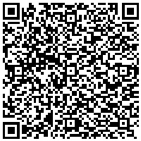 QR Code for bitcoin:bitcoin:bitcoin:bitcoin:bitcoin:bitcoin:bitcoin:bitcoin:bitcoin:bitcoin:bitcoin:bitcoin:bitcoin:bitcoin:bitcoin:bitcoin:bitcoin:bitcoin:bitcoin:bitcoin:bitcoin:bc1q5guyjf5h9x7engl6plwk7lrzeqdrrx6alpf0r5