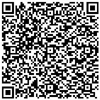 QR Code for bitcoin:bitcoin:bitcoin:bitcoin:bitcoin:bitcoin:bitcoin:bitcoin:bitcoin:bitcoin:bitcoin:bitcoin:bitcoin:bitcoin:bitcoin:bitcoin:bitcoin:bitcoin:bitcoin:bitcoin:bitcoin:bc1q67239m9rtjaveanvars67knry0prm8ls2cppdt
