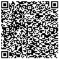 QR Code for bitcoin:bitcoin:bitcoin:bitcoin:bitcoin:bitcoin:bitcoin:bitcoin:bitcoin:bitcoin:bitcoin:bitcoin:bitcoin:bitcoin:bitcoin:bitcoin:bitcoin:bitcoin:bitcoin:bitcoin:bitcoin:bc1q6ex0dcxtw9uj3h9mcppa5jfee20chtnuwe0ghg