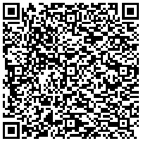 QR Code for bitcoin:bitcoin:bitcoin:bitcoin:bitcoin:bitcoin:bitcoin:bitcoin:bitcoin:bitcoin:bitcoin:bitcoin:bitcoin:bitcoin:bitcoin:bitcoin:bitcoin:bitcoin:bitcoin:bitcoin:bitcoin:bc1q6lu73v7trnk8jy03fgkq8eddvl5l8jlrzea8wp