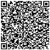 QR Code for bitcoin:bitcoin:bitcoin:bitcoin:bitcoin:bitcoin:bitcoin:bitcoin:bitcoin:bitcoin:bitcoin:bitcoin:bitcoin:bitcoin:bitcoin:bitcoin:bitcoin:bitcoin:bitcoin:bitcoin:bitcoin:bc1q75uumvserhyk00zpctcjmx6p36d6456em2wmpj