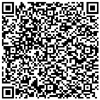 QR Code for bitcoin:bitcoin:bitcoin:bitcoin:bitcoin:bitcoin:bitcoin:bitcoin:bitcoin:bitcoin:bitcoin:bitcoin:bitcoin:bitcoin:bitcoin:bitcoin:bitcoin:bitcoin:bitcoin:bitcoin:bitcoin:bc1q7a7rcxlrv4nmnqleuxt8jg4ggv0xjacd2nav49
