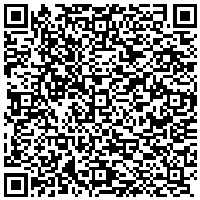 QR Code for bitcoin:bitcoin:bitcoin:bitcoin:bitcoin:bitcoin:bitcoin:bitcoin:bitcoin:bitcoin:bitcoin:bitcoin:bitcoin:bitcoin:bitcoin:bitcoin:bitcoin:bitcoin:bitcoin:bitcoin:bitcoin:bc1q7cdcwt9yj2thx2h708cs34cpp6u8ryrny6k48y