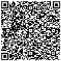 QR Code for bitcoin:bitcoin:bitcoin:bitcoin:bitcoin:bitcoin:bitcoin:bitcoin:bitcoin:bitcoin:bitcoin:bitcoin:bitcoin:bitcoin:bitcoin:bitcoin:bitcoin:bitcoin:bitcoin:bitcoin:bitcoin:bc1q7cppt4fa99mlpuvc04h034askmmgfxe0kpx8h4