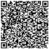 QR Code for bitcoin:bitcoin:bitcoin:bitcoin:bitcoin:bitcoin:bitcoin:bitcoin:bitcoin:bitcoin:bitcoin:bitcoin:bitcoin:bitcoin:bitcoin:bitcoin:bitcoin:bitcoin:bitcoin:bitcoin:bitcoin:bc1q7g77xespgclyvnr22enrx0042wgreqyk82l5q7