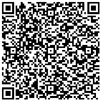QR Code for bitcoin:bitcoin:bitcoin:bitcoin:bitcoin:bitcoin:bitcoin:bitcoin:bitcoin:bitcoin:bitcoin:bitcoin:bitcoin:bitcoin:bitcoin:bitcoin:bitcoin:bitcoin:bitcoin:bitcoin:bitcoin:bc1q7mspecgh09eelq00a0zzptwm4un6zqy0edm64z
