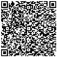 QR Code for bitcoin:bitcoin:bitcoin:bitcoin:bitcoin:bitcoin:bitcoin:bitcoin:bitcoin:bitcoin:bitcoin:bitcoin:bitcoin:bitcoin:bitcoin:bitcoin:bitcoin:bitcoin:bitcoin:bitcoin:bitcoin:bc1q7nd4fz8qmxv5chuum02sd5gnnkhhyk0ae483le