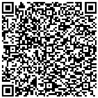 QR Code for bitcoin:bitcoin:bitcoin:bitcoin:bitcoin:bitcoin:bitcoin:bitcoin:bitcoin:bitcoin:bitcoin:bitcoin:bitcoin:bitcoin:bitcoin:bitcoin:bitcoin:bitcoin:bitcoin:bitcoin:bitcoin:bc1q7ux653zdf9cpppcwt0v47nmgm2eccu9drkqw7d