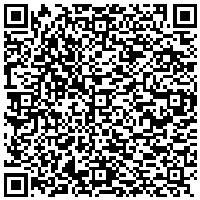 QR Code for bitcoin:bitcoin:bitcoin:bitcoin:bitcoin:bitcoin:bitcoin:bitcoin:bitcoin:bitcoin:bitcoin:bitcoin:bitcoin:bitcoin:bitcoin:bitcoin:bitcoin:bitcoin:bitcoin:bitcoin:bitcoin:bc1q80jar4c8php3d7agte0fn8cssul7778ktydwgp