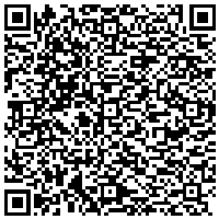 QR Code for bitcoin:bitcoin:bitcoin:bitcoin:bitcoin:bitcoin:bitcoin:bitcoin:bitcoin:bitcoin:bitcoin:bitcoin:bitcoin:bitcoin:bitcoin:bitcoin:bitcoin:bitcoin:bitcoin:bitcoin:bitcoin:bc1q88w342vrz34cc7nnftug8sev2react6lsvcu5p