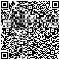 QR Code for bitcoin:bitcoin:bitcoin:bitcoin:bitcoin:bitcoin:bitcoin:bitcoin:bitcoin:bitcoin:bitcoin:bitcoin:bitcoin:bitcoin:bitcoin:bitcoin:bitcoin:bitcoin:bitcoin:bitcoin:bitcoin:bc1q8h9def0jxnffvep72sdevx08yh2cvvjt2cppks