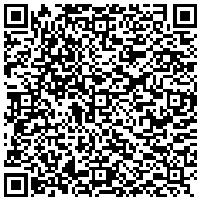 QR Code for bitcoin:bitcoin:bitcoin:bitcoin:bitcoin:bitcoin:bitcoin:bitcoin:bitcoin:bitcoin:bitcoin:bitcoin:bitcoin:bitcoin:bitcoin:bitcoin:bitcoin:bitcoin:bitcoin:bitcoin:bitcoin:bc1q9dpf8d0ankhcdn0htkpppy23ec00lc99ltwa4h