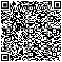 QR Code for bitcoin:bitcoin:bitcoin:bitcoin:bitcoin:bitcoin:bitcoin:bitcoin:bitcoin:bitcoin:bitcoin:bitcoin:bitcoin:bitcoin:bitcoin:bitcoin:bitcoin:bitcoin:bitcoin:bitcoin:bitcoin:bc1q9elz84788nfvmdtecm37uhc522cltkvxysrf8w