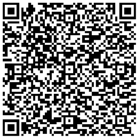 QR Code for bitcoin:bitcoin:bitcoin:bitcoin:bitcoin:bitcoin:bitcoin:bitcoin:bitcoin:bitcoin:bitcoin:bitcoin:bitcoin:bitcoin:bitcoin:bitcoin:bitcoin:bitcoin:bitcoin:bitcoin:bitcoin:bc1q9vsvexe00ptq8ds85jrnync6dp5khymzknqdva