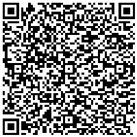 QR Code for bitcoin:bitcoin:bitcoin:bitcoin:bitcoin:bitcoin:bitcoin:bitcoin:bitcoin:bitcoin:bitcoin:bitcoin:bitcoin:bitcoin:bitcoin:bitcoin:bitcoin:bitcoin:bitcoin:bitcoin:bitcoin:bc1q9xs8trr30fmrupn24edglfvd8aq0txk0vrtp7u