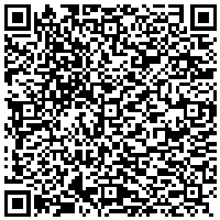 QR Code for bitcoin:bitcoin:bitcoin:bitcoin:bitcoin:bitcoin:bitcoin:bitcoin:bitcoin:bitcoin:bitcoin:bitcoin:bitcoin:bitcoin:bitcoin:bitcoin:bitcoin:bitcoin:bitcoin:bitcoin:bitcoin:bc1qa4e9v23ums8pecrcdg7dk6ultzmkatc0hpzyxt