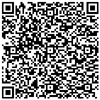QR Code for bitcoin:bitcoin:bitcoin:bitcoin:bitcoin:bitcoin:bitcoin:bitcoin:bitcoin:bitcoin:bitcoin:bitcoin:bitcoin:bitcoin:bitcoin:bitcoin:bitcoin:bitcoin:bitcoin:bitcoin:bitcoin:bc1qa4fdg7dfdglmf3pgvdrxt2fwwf26njeme8k8d4