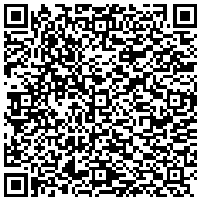 QR Code for bitcoin:bitcoin:bitcoin:bitcoin:bitcoin:bitcoin:bitcoin:bitcoin:bitcoin:bitcoin:bitcoin:bitcoin:bitcoin:bitcoin:bitcoin:bitcoin:bitcoin:bitcoin:bitcoin:bitcoin:bitcoin:bc1qa8tsk8d92lklmxvnqxex5dfw9a6e2kx2ru85v8