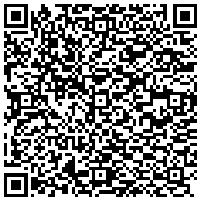 QR Code for bitcoin:bitcoin:bitcoin:bitcoin:bitcoin:bitcoin:bitcoin:bitcoin:bitcoin:bitcoin:bitcoin:bitcoin:bitcoin:bitcoin:bitcoin:bitcoin:bitcoin:bitcoin:bitcoin:bitcoin:bitcoin:bc1qa9mxv5sw4ejavtyf98hsv4eq2xf9hk4ulk2ygl