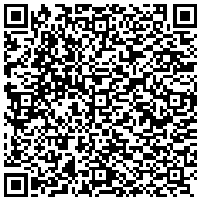 QR Code for bitcoin:bitcoin:bitcoin:bitcoin:bitcoin:bitcoin:bitcoin:bitcoin:bitcoin:bitcoin:bitcoin:bitcoin:bitcoin:bitcoin:bitcoin:bitcoin:bitcoin:bitcoin:bitcoin:bitcoin:bitcoin:bc1qagew2rfphpgnchez99qj095h42e2srfe4kxzer