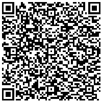 QR Code for bitcoin:bitcoin:bitcoin:bitcoin:bitcoin:bitcoin:bitcoin:bitcoin:bitcoin:bitcoin:bitcoin:bitcoin:bitcoin:bitcoin:bitcoin:bitcoin:bitcoin:bitcoin:bitcoin:bitcoin:bitcoin:bc1qak6f3zfzr33r5dgnc6euaehttpsu6q2qs70yg6