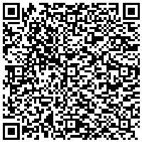 QR Code for bitcoin:bitcoin:bitcoin:bitcoin:bitcoin:bitcoin:bitcoin:bitcoin:bitcoin:bitcoin:bitcoin:bitcoin:bitcoin:bitcoin:bitcoin:bitcoin:bitcoin:bitcoin:bitcoin:bitcoin:bitcoin:bc1qamdv8d2u2c6nvs2qtlrrtwwkkshda3spcdgsdp