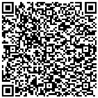 QR Code for bitcoin:bitcoin:bitcoin:bitcoin:bitcoin:bitcoin:bitcoin:bitcoin:bitcoin:bitcoin:bitcoin:bitcoin:bitcoin:bitcoin:bitcoin:bitcoin:bitcoin:bitcoin:bitcoin:bitcoin:bitcoin:bc1qavkrk2caxle7ean865m0gh6548jx94dezamnet