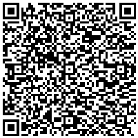 QR Code for bitcoin:bitcoin:bitcoin:bitcoin:bitcoin:bitcoin:bitcoin:bitcoin:bitcoin:bitcoin:bitcoin:bitcoin:bitcoin:bitcoin:bitcoin:bitcoin:bitcoin:bitcoin:bitcoin:bitcoin:bitcoin:bc1qc0n2k6k55k5w5d9a54jeg62evsy8prcnrxkchf