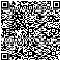 QR Code for bitcoin:bitcoin:bitcoin:bitcoin:bitcoin:bitcoin:bitcoin:bitcoin:bitcoin:bitcoin:bitcoin:bitcoin:bitcoin:bitcoin:bitcoin:bitcoin:bitcoin:bitcoin:bitcoin:bitcoin:bitcoin:bc1qcdprtg94de6chz4hwzsllmwaxxqj72fw8tk3vs