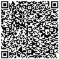 QR Code for bitcoin:bitcoin:bitcoin:bitcoin:bitcoin:bitcoin:bitcoin:bitcoin:bitcoin:bitcoin:bitcoin:bitcoin:bitcoin:bitcoin:bitcoin:bitcoin:bitcoin:bitcoin:bitcoin:bitcoin:bitcoin:bc1qclrec727vldusrmpgr82dff0nlcmp6df0skglz