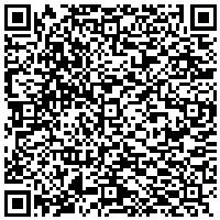 QR Code for bitcoin:bitcoin:bitcoin:bitcoin:bitcoin:bitcoin:bitcoin:bitcoin:bitcoin:bitcoin:bitcoin:bitcoin:bitcoin:bitcoin:bitcoin:bitcoin:bitcoin:bitcoin:bitcoin:bitcoin:bitcoin:bc1qcpp7p96c33lu0pj5hc8za39j2eudppmgrtu9yk