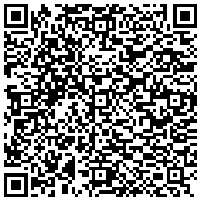 QR Code for bitcoin:bitcoin:bitcoin:bitcoin:bitcoin:bitcoin:bitcoin:bitcoin:bitcoin:bitcoin:bitcoin:bitcoin:bitcoin:bitcoin:bitcoin:bitcoin:bitcoin:bitcoin:bitcoin:bitcoin:bitcoin:bc1qcppdwpcs86h3r8tc9yady760gl04kkpgdwpuxf