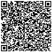 QR Code for bitcoin:bitcoin:bitcoin:bitcoin:bitcoin:bitcoin:bitcoin:bitcoin:bitcoin:bitcoin:bitcoin:bitcoin:bitcoin:bitcoin:bitcoin:bitcoin:bitcoin:bitcoin:bitcoin:bitcoin:bitcoin:bc1qcppf09hml77kvufws2srvvup5fdav6ureqfmvn