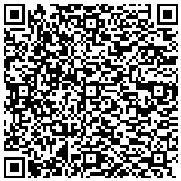 QR Code for bitcoin:bitcoin:bitcoin:bitcoin:bitcoin:bitcoin:bitcoin:bitcoin:bitcoin:bitcoin:bitcoin:bitcoin:bitcoin:bitcoin:bitcoin:bitcoin:bitcoin:bitcoin:bitcoin:bitcoin:bitcoin:bc1qcppp0nwgde3e78wl7tt3455pdfa3lld8kpdemp