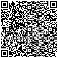 QR Code for bitcoin:bitcoin:bitcoin:bitcoin:bitcoin:bitcoin:bitcoin:bitcoin:bitcoin:bitcoin:bitcoin:bitcoin:bitcoin:bitcoin:bitcoin:bitcoin:bitcoin:bitcoin:bitcoin:bitcoin:bitcoin:bc1qcsh9yet7tjz8amv57ccuqs8sz0vga242tt3c55
