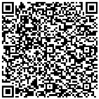 QR Code for bitcoin:bitcoin:bitcoin:bitcoin:bitcoin:bitcoin:bitcoin:bitcoin:bitcoin:bitcoin:bitcoin:bitcoin:bitcoin:bitcoin:bitcoin:bitcoin:bitcoin:bitcoin:bitcoin:bitcoin:bitcoin:bc1qd4mm84g3sww9fv5d87lrzeqjskm887rkh5cwek