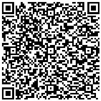 QR Code for bitcoin:bitcoin:bitcoin:bitcoin:bitcoin:bitcoin:bitcoin:bitcoin:bitcoin:bitcoin:bitcoin:bitcoin:bitcoin:bitcoin:bitcoin:bitcoin:bitcoin:bitcoin:bitcoin:bitcoin:bitcoin:bc1qdcqsx77djsg3gj7fdee0986p0quzhppce002cm